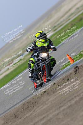 media/Feb-10-2023-TrackDaz (Fri) [[827c11d241]]/C Group/1145am (Sunset)/